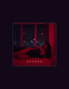 Luister naar SXYNRG, bekijk muziekvideo's, lees de bio, bekijk de tourdata, en meer!