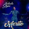 Mérité