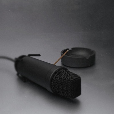 ENATEJE (feat. revu) - Single