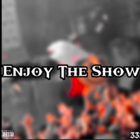 Enjoy The Show - Single - AMB
