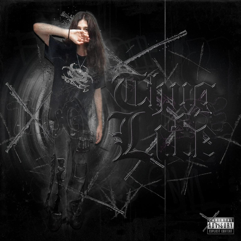 Genius - Song by anarchy - Apple Music