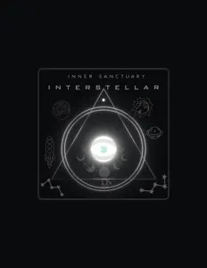 Listen to Inner Sanctuary, watch music videos, read bio, see tour dates & more!