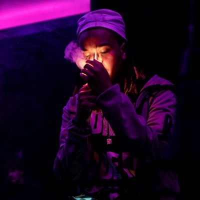 Only option (feat. Jblack3kk) - Single