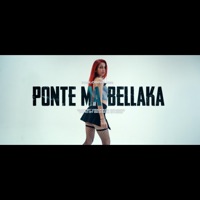 Ponte Ma' Bellaka - Single - Pablosinjuan