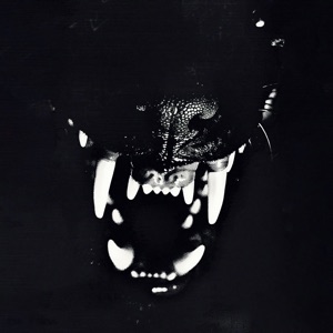 Brutal - Single