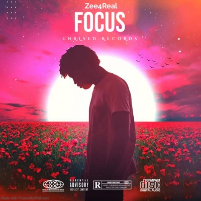 Focus - Single