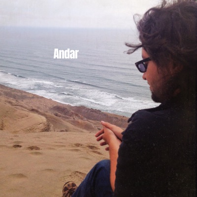 Andar