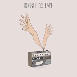 double oo tape