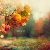 Healing Life artwork