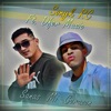 Sanas Mi Corazón (feat. Dfer Music) - Single