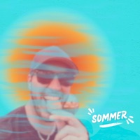 Sommer - Single - J.E.A.W.