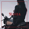 HUIDA - Single