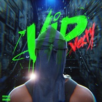 VIP - Single - Verty