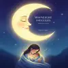 MOONLIGHT_SNUGGLES