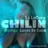 Chilin (feat. LC LoCura) [Locos De Cuna Remix]