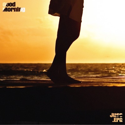 Good Morning (Demo) - Single