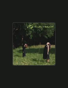 Hör dir yucca an, schau dir Musikvideos an, lies die Biografie, finde Tourdaten und mehr!