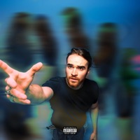 The Energy In The Room - Depreston