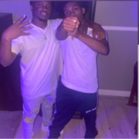 HeadShot (feat. Li Rye) - Single - Young Lonnie