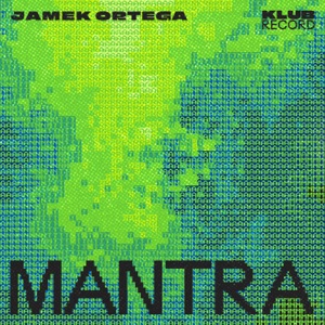 Mantra