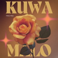 Kuwamalo - Single - Trio Mio