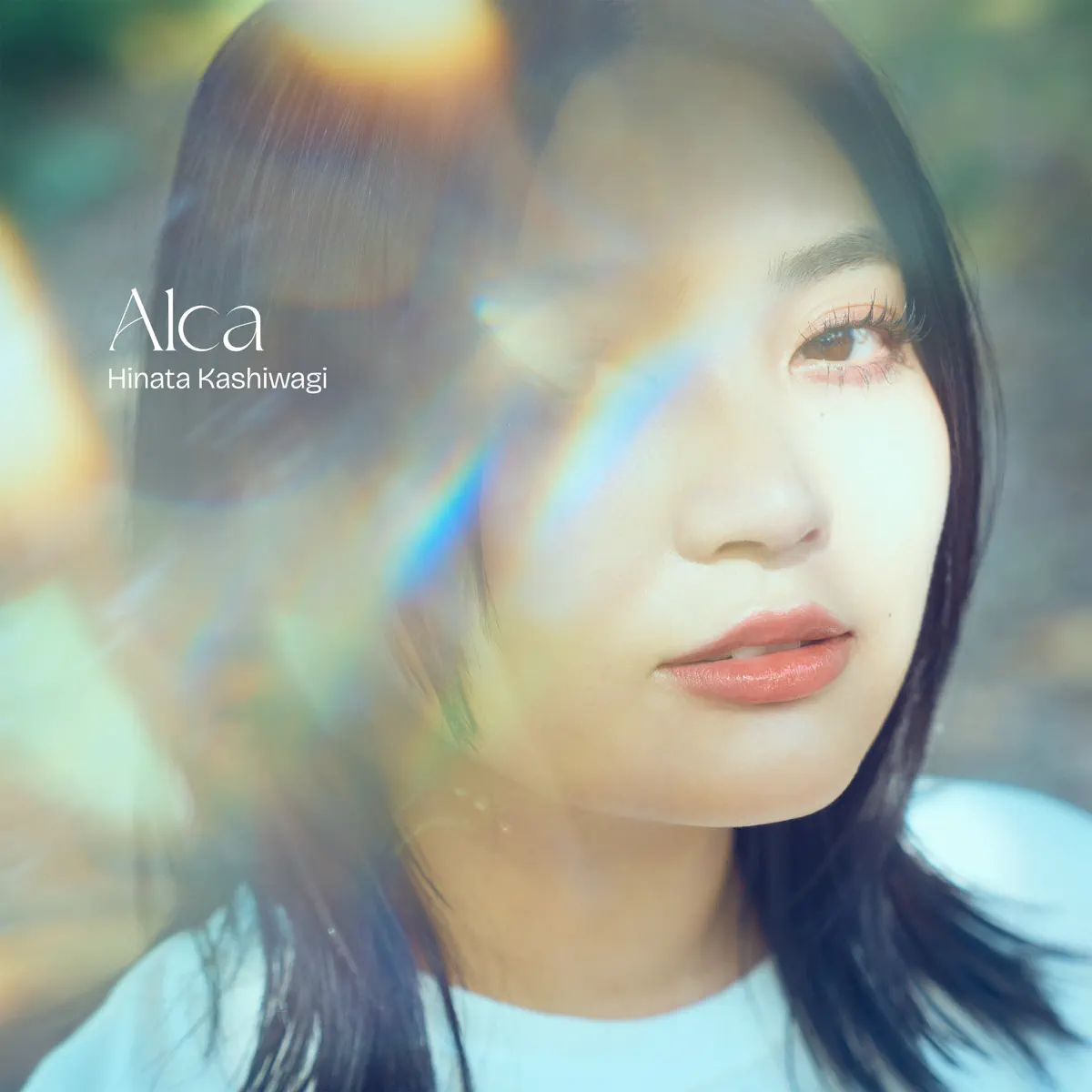 柏木ひなた - Alca - Single (2024) [iTunes Plus AAC M4A]-新房子