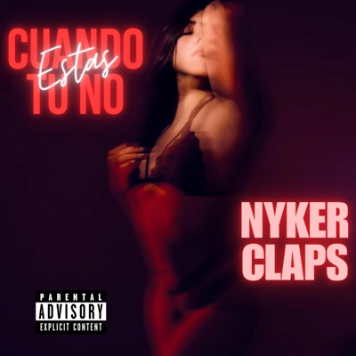 CTNE - Single