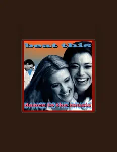 Dengarkan Beat this, tonton video musik, baca bio, lihat tanggal tur & lainnya!