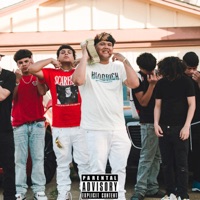 Summertime up (feat. Lul kappa) - Single - C2