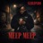 Steppa's Outside (feat. Rude Boy)