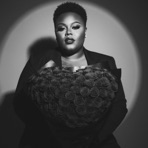 Story Time - Single