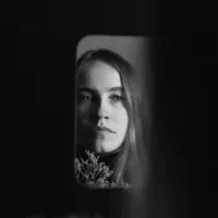 Wiebke — Who I am
