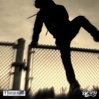 Sorry, Not Sorry - EP - Ruggo