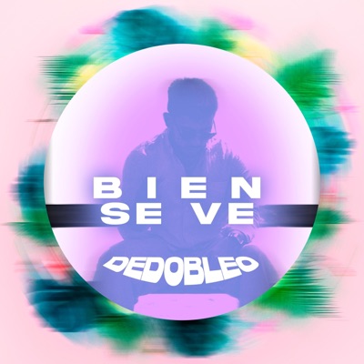 BIEN SE VE - Single