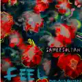 Feel