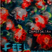 Feel artwork