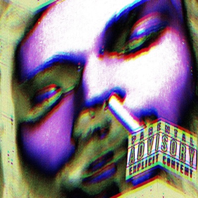 C&D (feat. LethalNeedle) - Single