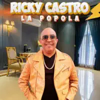 La Popola — Ricky Castro