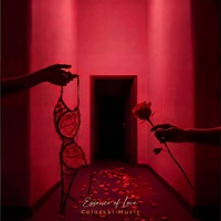 Essence of love - EP - Colossal Music
