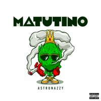 Matutino - Single - Astronazzy