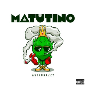Matutino