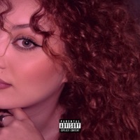 Ponto Fraco (feat. éoTGL) - Single - DEÊNI