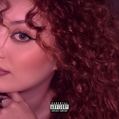 Ponto Fraco (feat. éoTGL) - Single