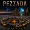 TRILHA ASTRAL