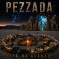 TRILHA ASTRAL