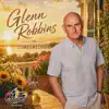 Glenn Robbins