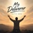 My Deliverer
