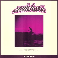 Soulshake - Single - Veni Sun