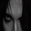 Lambchop Lamb Chop (feat. Squillo) Lamb Chop (feat. Squillo) - Single