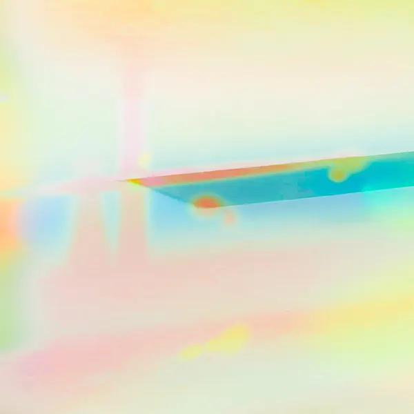 Night Drive by STUTS, Julia Wu &amp; Phum Viphurit – Apple Music